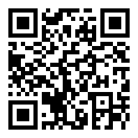 绿色版qq下载WiFi版