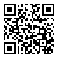 directx窗口化工具无限能