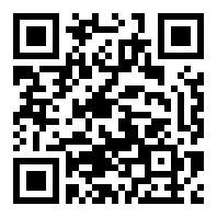 米加小镇世界安卓破解5G版