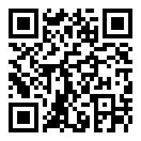 羞羞免费小说(热门免费小说)app免费版全解锁