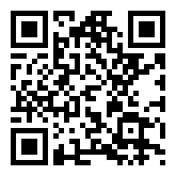 ta95app