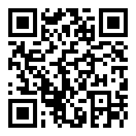 pes2012补丁官方版破解补丁