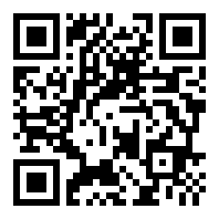 lf2小斗士下载国际区