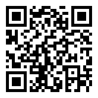7c助手最新版净化版