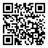 pubgmobile亚服下载