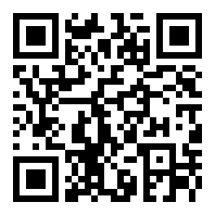 哆啦a梦世界中文版v0.3安卓官方版