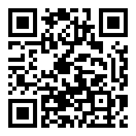 代号47狙击正版下载v1.7.276729手机破解