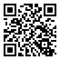 四人坦克大战新版v1.3.3安卓破解智能版