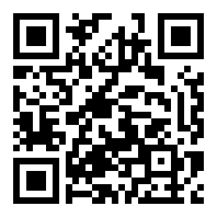 虚拟空间下载免root新版