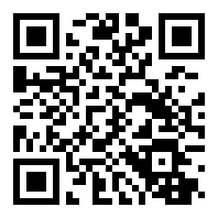 kakaotalk下载永久免更新