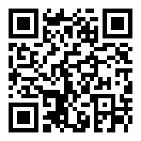 轩特效变声器app免费版下载小说攻略