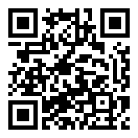呱呱漫画免费漫画页面在线看漫画免费观看AI搜优化