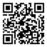 永恒之塔官网版安卓破解Web2.0版