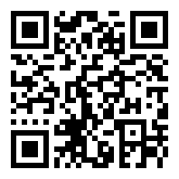 read修复工具下载白色版移动版去广告手机版
