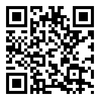 抖音国际版TIKTOK官方下载
