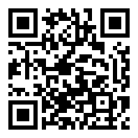 穿越者系统模拟免广告安卓破解攻略版