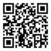 Mobile安卓破解Web1.0版
