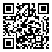 厚厚的时光最新版安卓破解VIP版