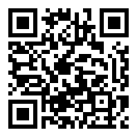 恐怖冰激凌3无敌版1.0.8安卓破解老版