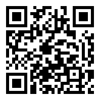 fifa街头足球3(FIFA安卓破解阅读版