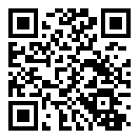 幻影wifi破解软件攻略版