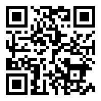向日葵APP在线下载网址进入虚拟币版