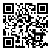 tita搜索v2.12.2安卓破解永久VIP版