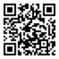 木筏生存1.23看书破解