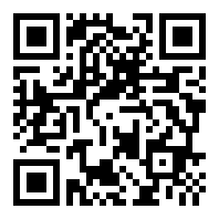 gg修改器免rootHD版