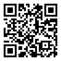 哆啦a梦世界doraemonx1.1汉化版2024手机破解