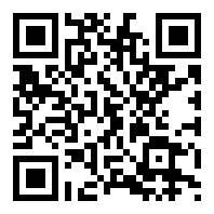 yy手游语音助手LocalAI