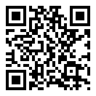 公信宝app安卓破解音频版