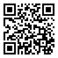 游戏变声器专业版app