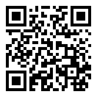 火力全开2内置作弊菜单版v12.02