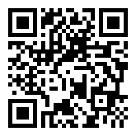 和包支付app