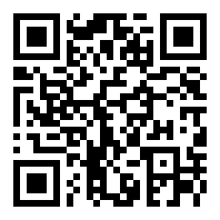 进击的战场安卓下载v2.1.1