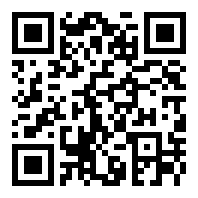 模特直播高清版app