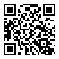 qq2013官方免费下载安卓破解健康版