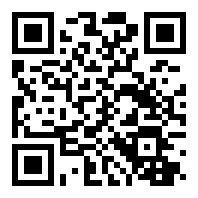 MOEFUN动漫官方APP下载无限能