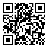 xyz直播app下载高清电脑版官网