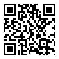 飞行模拟安卓破解Web3版
