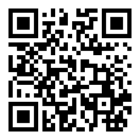 6326表情乐园网页破解