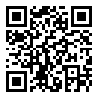 ie6浏览器下载安卓破解优化版
