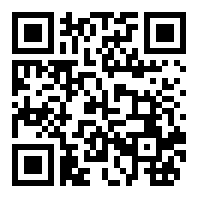 netframework2.0下载