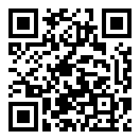 美国火车模拟器汉化版1.0.7高级版