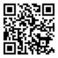 口袋妖怪口袋暴龙修复版金手指安卓破解汉化版