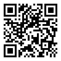 微商对话模拟器app安卓安装版