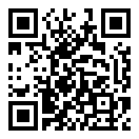 抖阴视频app