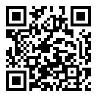 青兔馆最新版2023户外助手