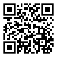 三星bixby中文版下载看书攻略
